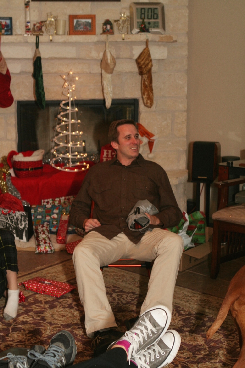 2012-12-24 161 Christmas Eve at T&S.jpg